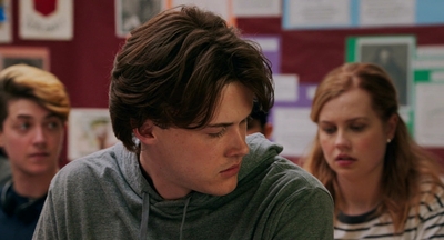 Mean_Girls_mp45293.jpg