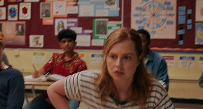 Mean_Girls_mp45294.jpg