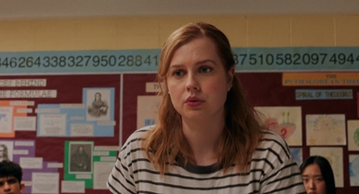 Mean_Girls_mp45295.jpg