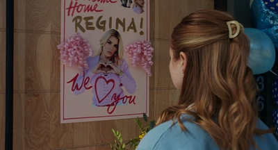 Mean_Girls_mp45355.jpg