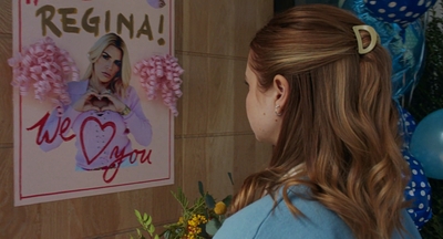 Mean_Girls_mp45356.jpg