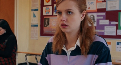 Mean_Girls_mp45447.jpg