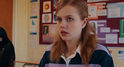Mean_Girls_mp45448.jpg