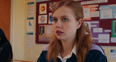 Mean_Girls_mp45449.jpg