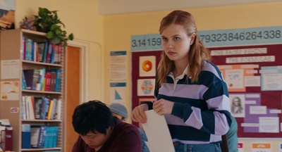 Mean_Girls_mp45457.jpg