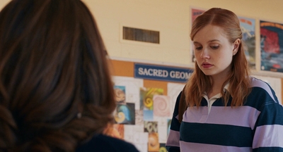 Mean_Girls_mp45463.jpg