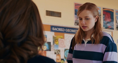 Mean_Girls_mp45464.jpg