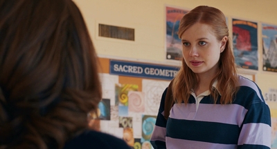 Mean_Girls_mp45465.jpg