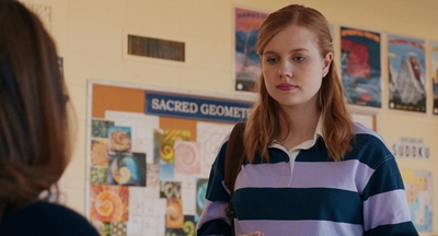 Mean_Girls_mp45474.jpg