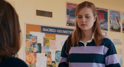 Mean_Girls_mp45475.jpg