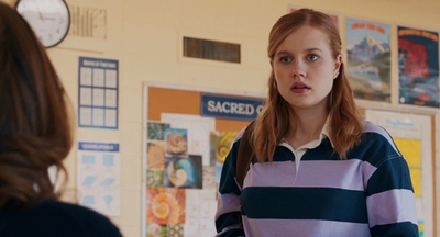 Mean_Girls_mp45482.jpg