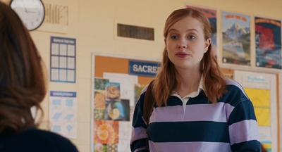 Mean_Girls_mp45483.jpg