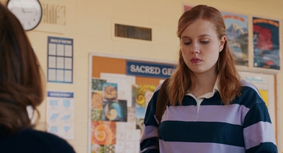 Mean_Girls_mp45485.jpg