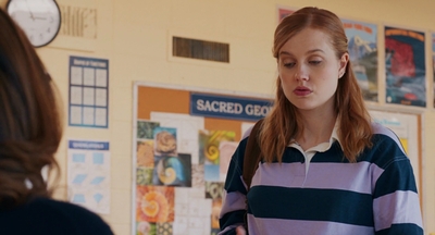 Mean_Girls_mp45486.jpg