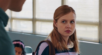 Mean_Girls_mp45492.jpg