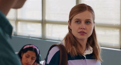 Mean_Girls_mp45495.jpg