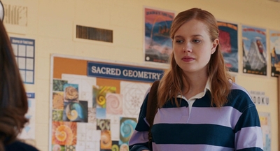 Mean_Girls_mp45501.jpg