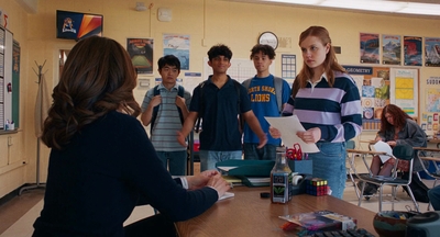 Mean_Girls_mp45505.jpg