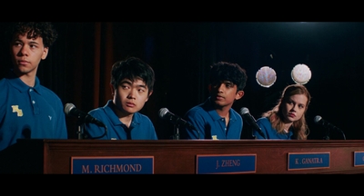 Mean_Girls_mp45545.jpg