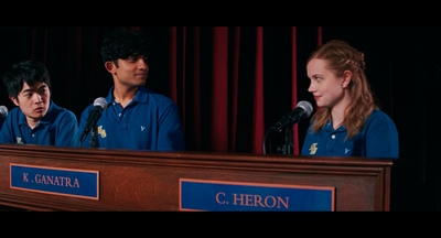 Mean_Girls_mp45680.jpg