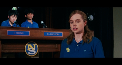 Mean_Girls_mp45688.jpg