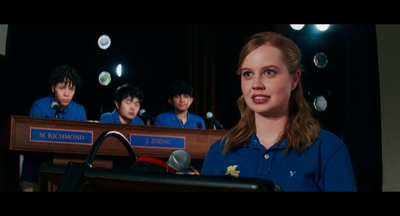 Mean_Girls_mp45694.jpg
