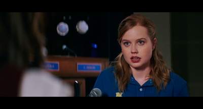 Mean_Girls_mp45702.jpg