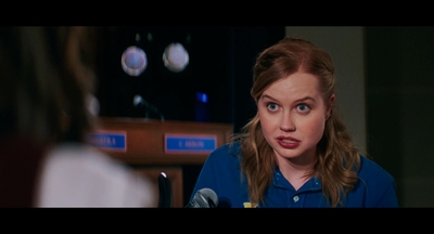 Mean_Girls_mp45704.jpg