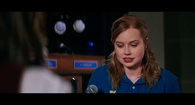 Mean_Girls_mp45708.jpg