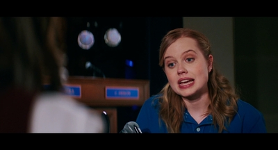 Mean_Girls_mp45709.jpg