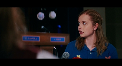Mean_Girls_mp45715.jpg
