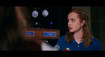 Mean_Girls_mp45716.jpg