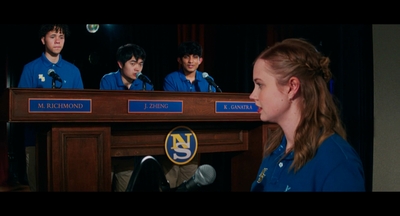 Mean_Girls_mp45723.jpg