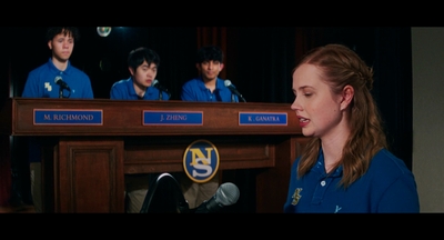 Mean_Girls_mp45724.jpg