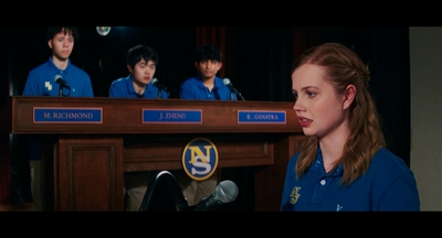Mean_Girls_mp45725.jpg