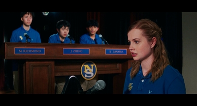 Mean_Girls_mp45726.jpg