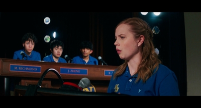 Mean_Girls_mp45730.jpg