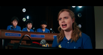 Mean_Girls_mp45731.jpg