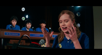 Mean_Girls_mp45734.jpg