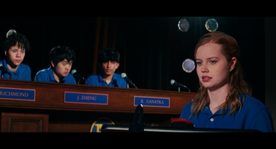 Mean_Girls_mp45740.jpg