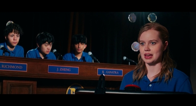 Mean_Girls_mp45741.jpg