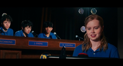 Mean_Girls_mp45742.jpg