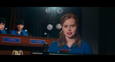Mean_Girls_mp45743.jpg