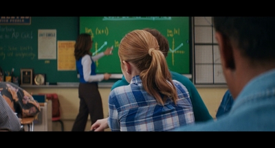 Mean_Girls_mp45753.jpg