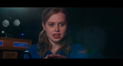 Mean_Girls_mp45764.jpg