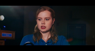 Mean_Girls_mp45765.jpg