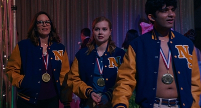 Mean_Girls_mp45832.jpg