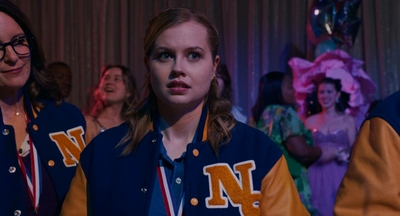 Mean_Girls_mp45834.jpg