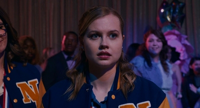 Mean_Girls_mp45835.jpg