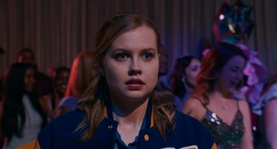 Mean_Girls_mp45836.jpg